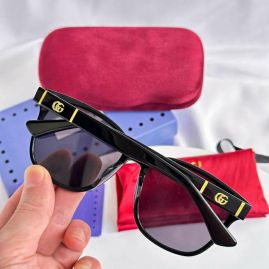 Picture of Gucci Sunglasses _SKUfw56787663fw